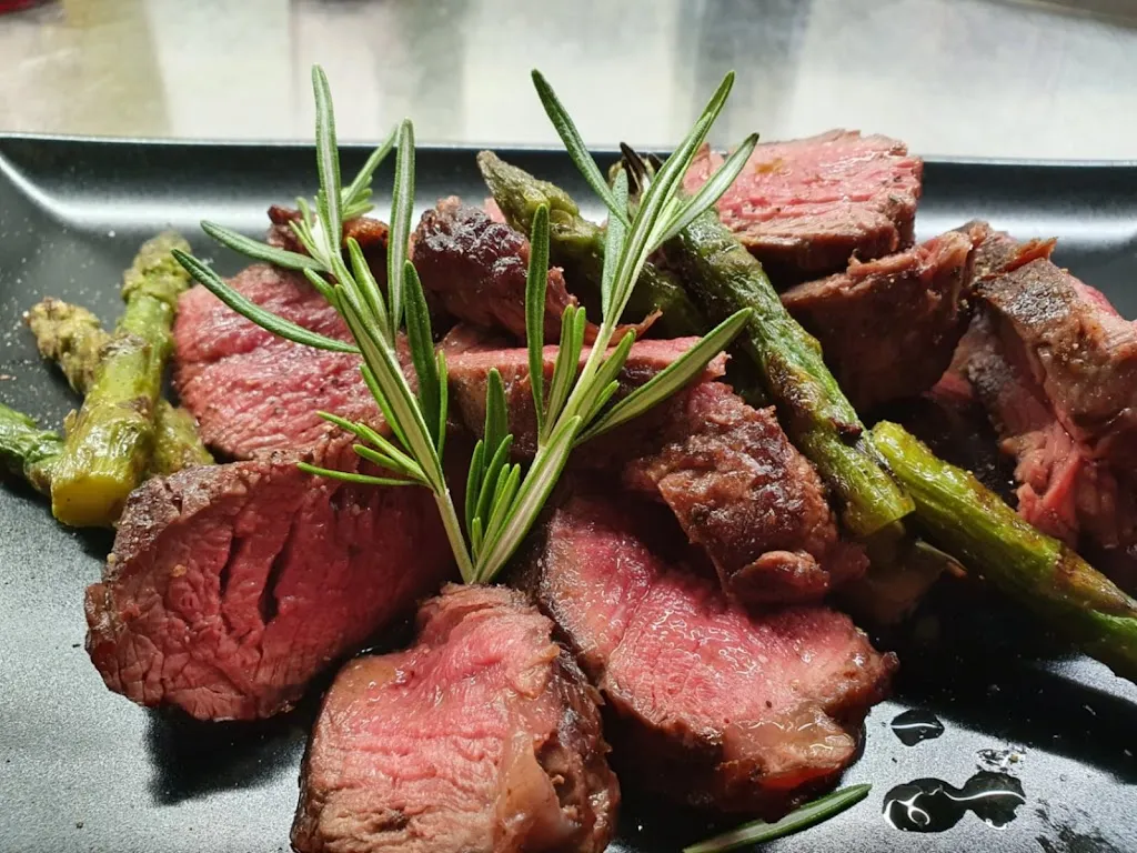 Il Braciere_Morrovalle_slider_image_3