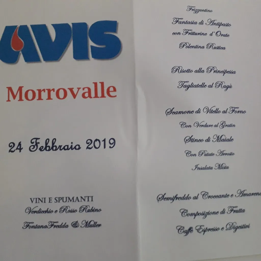 Menu_Ristorante Pizzeria Apollo 8_Morrovalle_image_1