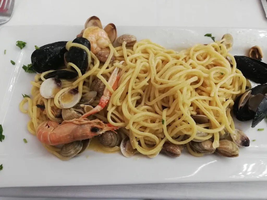 Menu_Ristorante Pizzeria Apollo 8_Morrovalle_image_4