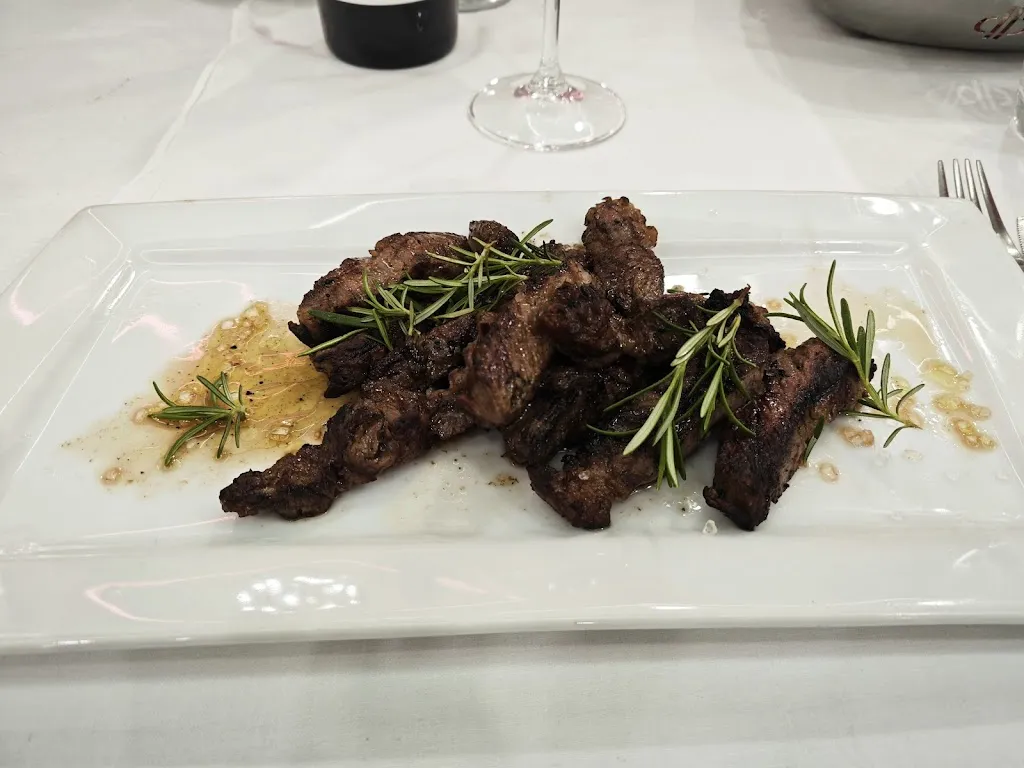 Menu_Ristorante Pizzeria Apollo 8_Morrovalle_image_5