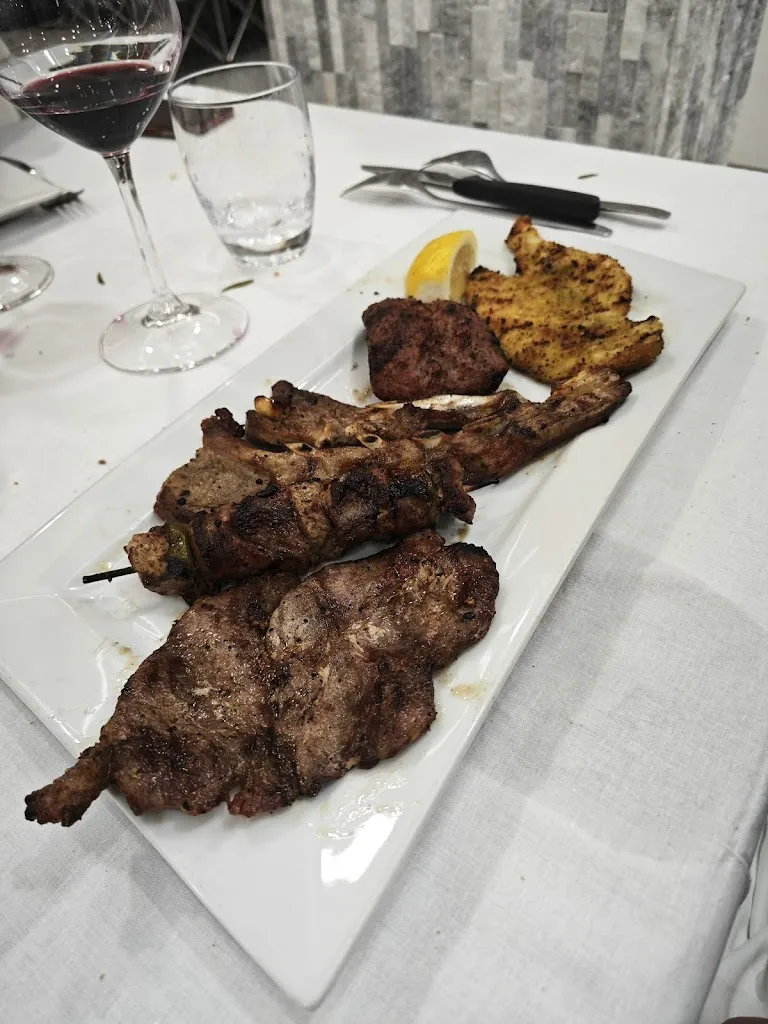 Menu_Ristorante Pizzeria Apollo 8_Morrovalle_image_6