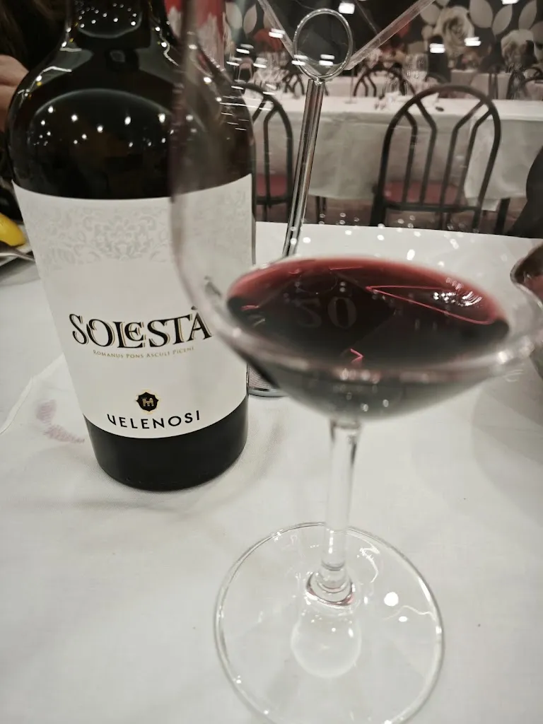 Menu_Ristorante Pizzeria Apollo 8_Morrovalle_image_7