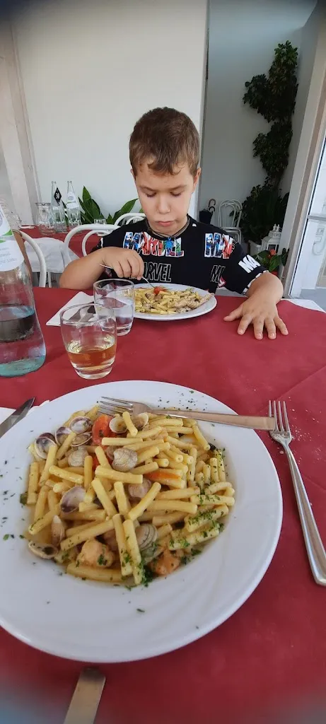 Menu_Ristorante Pizzeria Apollo 8_Morrovalle_image_8