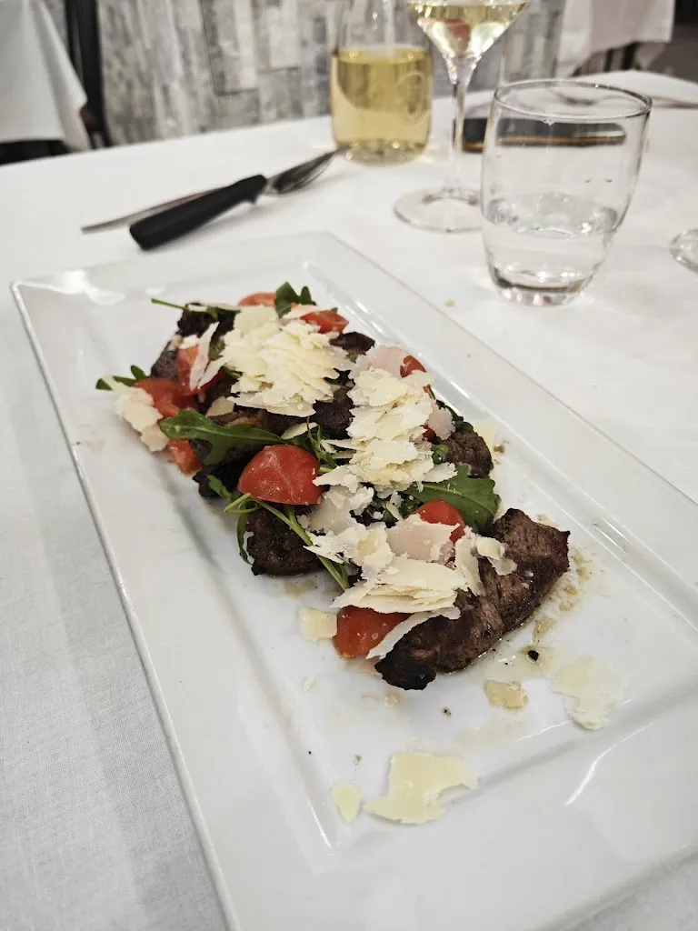 Menu_Ristorante Pizzeria Apollo 8_Morrovalle_image_9