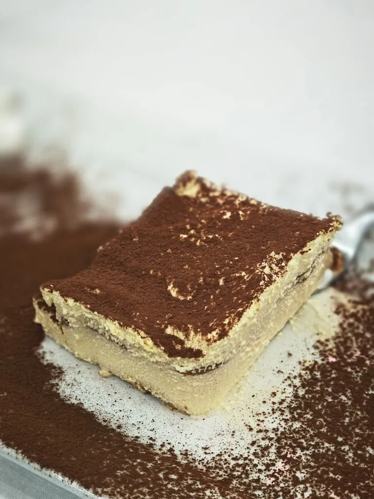 Gionatan Bullorini_Ristorante Pizzeria Apollo 8_Morrovalle_review