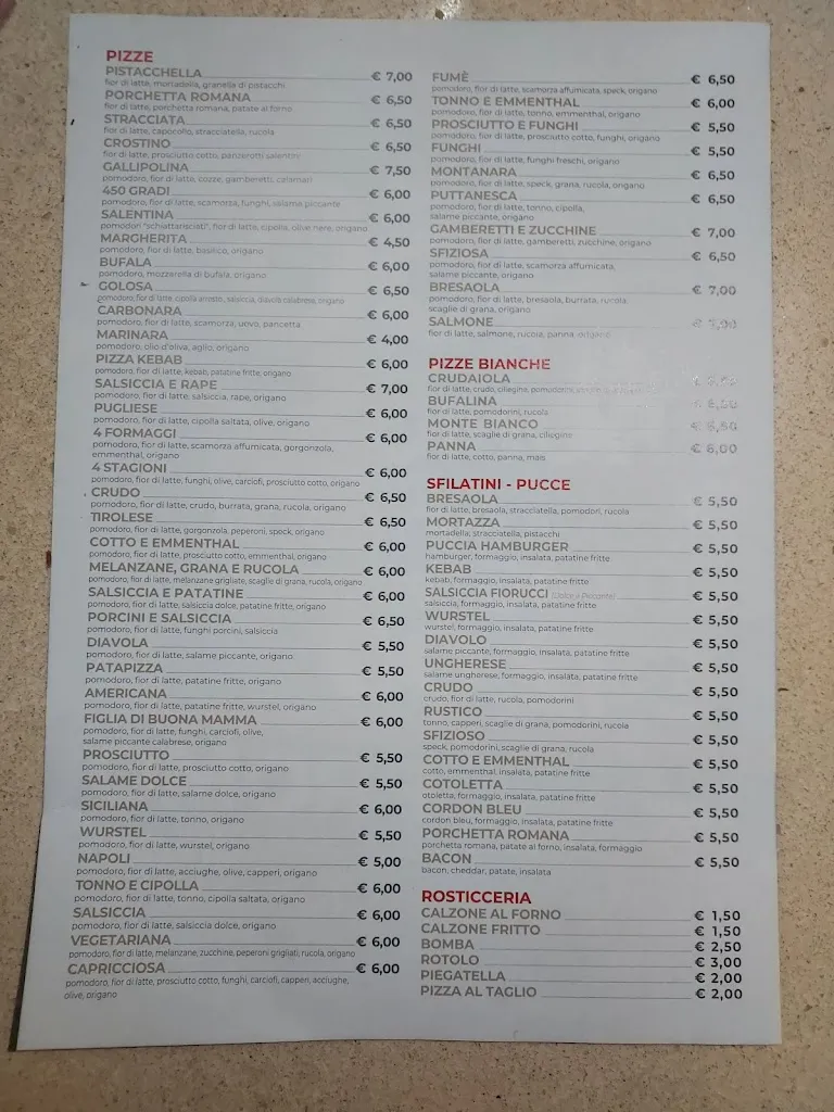 Menu_450gradi_Casarano_image_1