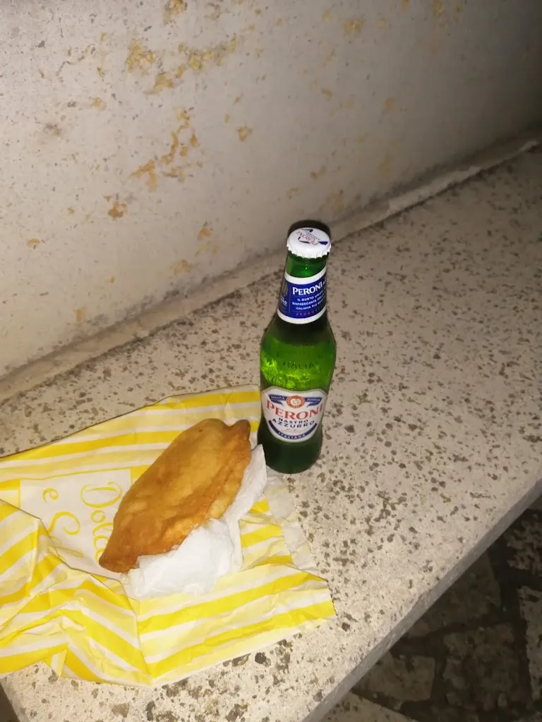 Menu_450gradi_Casarano_image_2