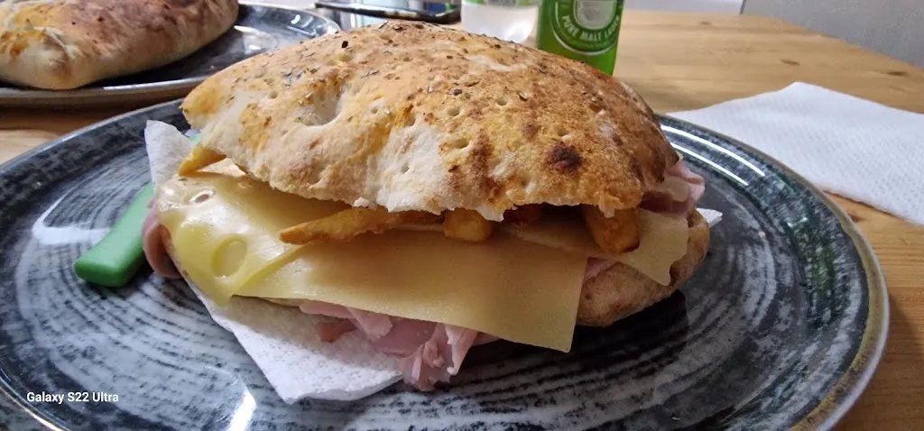 Menu_450gradi_Casarano_image_3