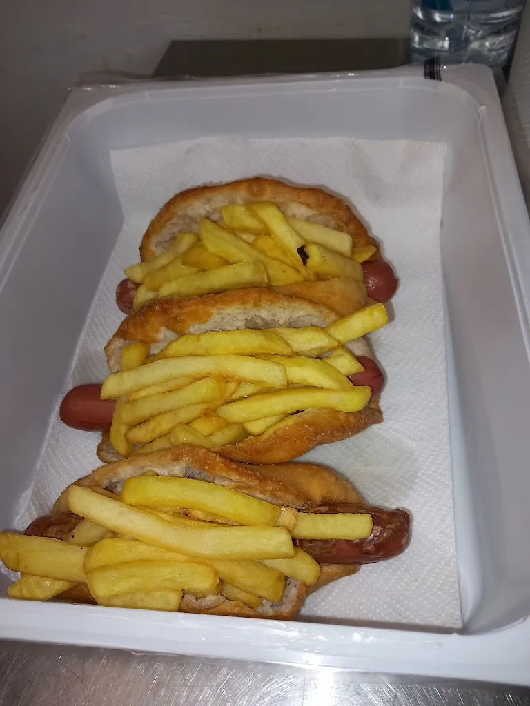 Menu_450gradi_Casarano_image_5