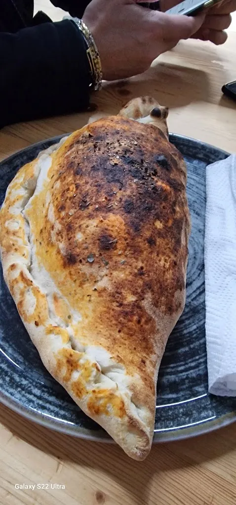 450gradi_Casarano_slider_image_3