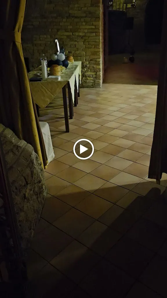 Ristorante Pizzeria ,affita sale per Catering, Eventi, Cerimonie, Compleanni, meeting_Morrovalle_slider_image_2