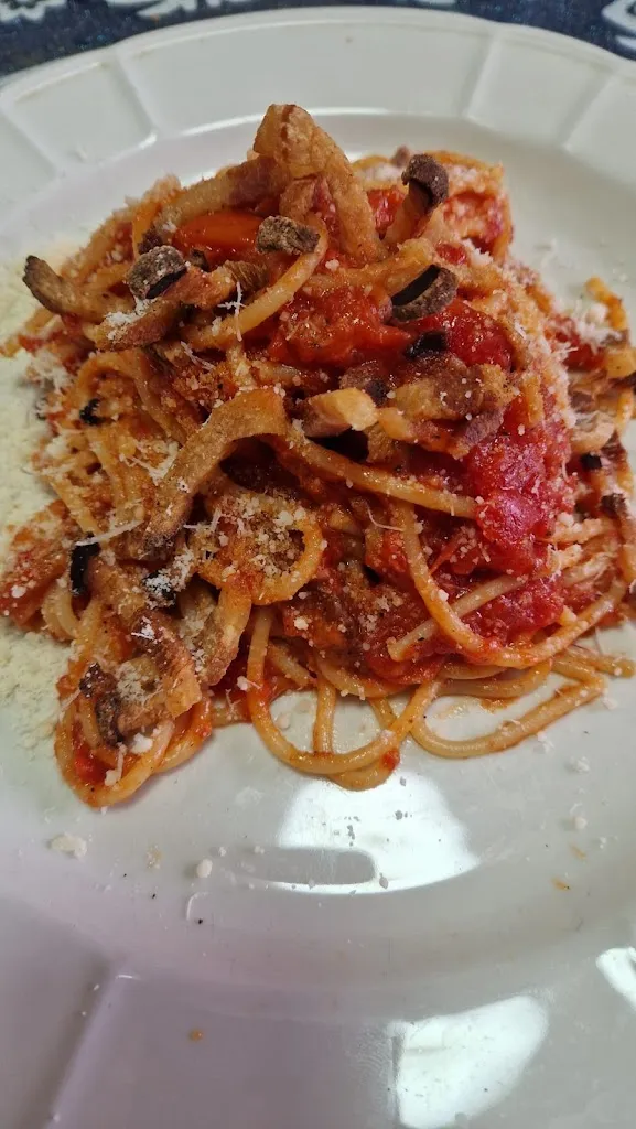 Ristorante Pizzeria ,affita sale per Catering, Eventi, Cerimonie, Compleanni, meeting_Morrovalle_slider_image_3