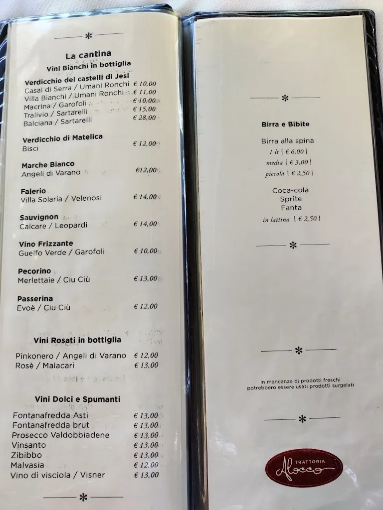 Menu_Trattoria Alocco_Offagna_immagine_1