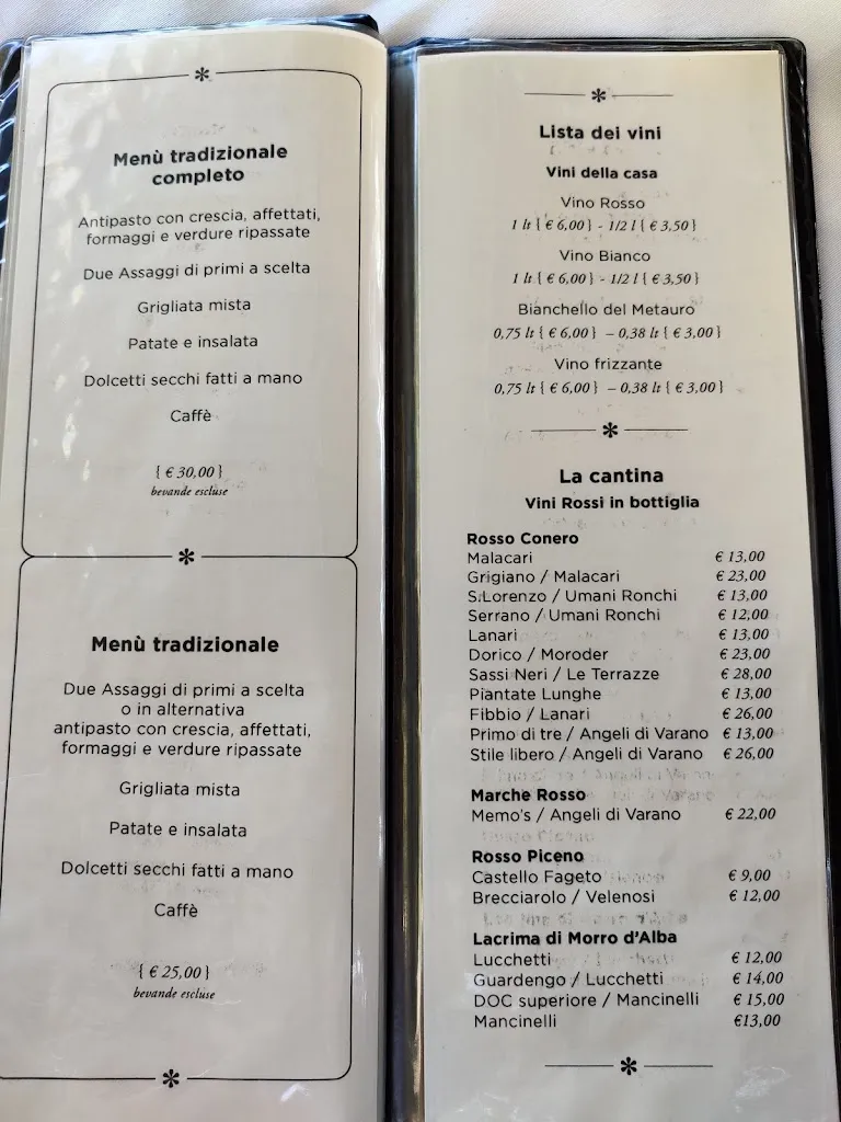 Menu_Trattoria Alocco_Offagna_immagine_2