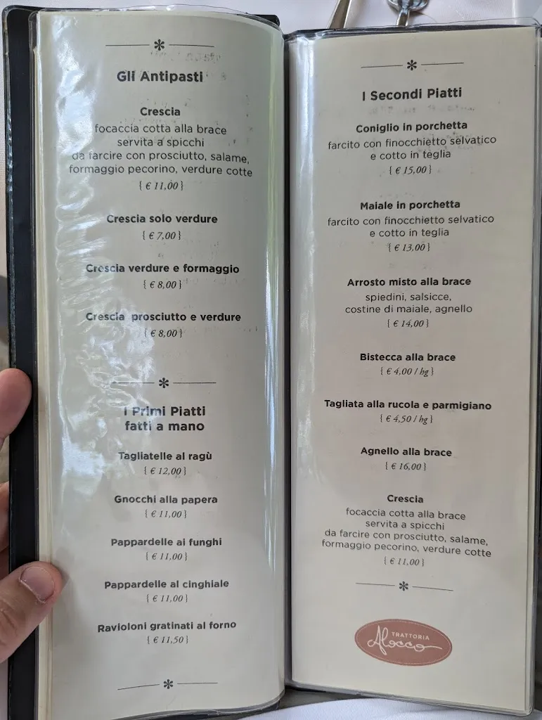 Menu_Trattoria Alocco_Offagna_immagine_3