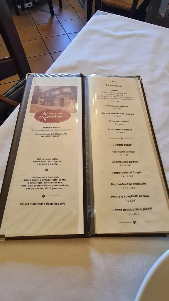 Menu_Trattoria Alocco_Offagna_immagine_4