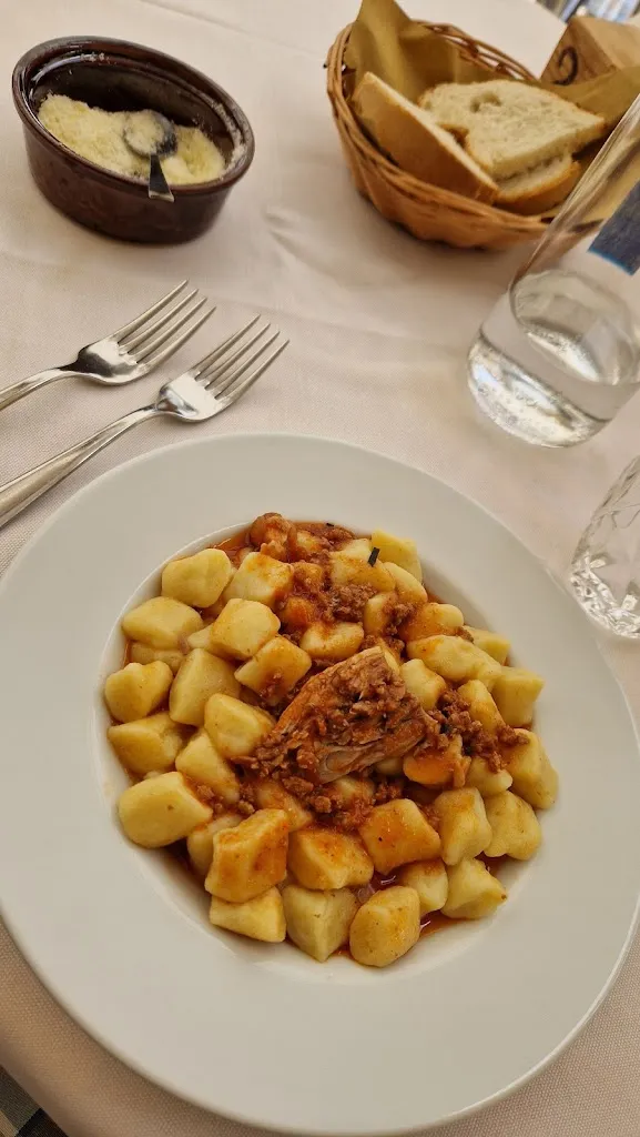 Menu_Trattoria Alocco_Offagna_immagine_5