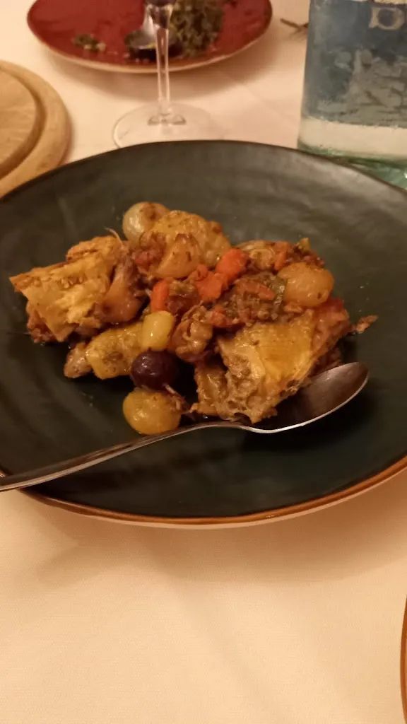 Menu_Trattoria Alocco_Offagna_immagine_6