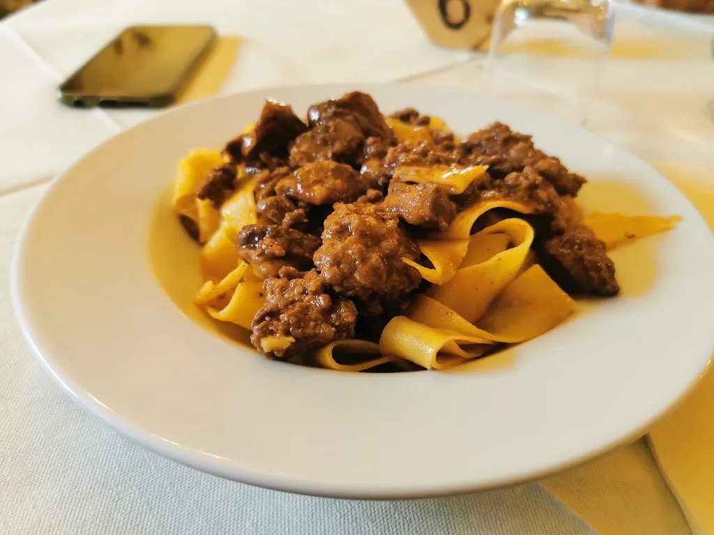 Menu_Trattoria Alocco_Offagna_immagine_7