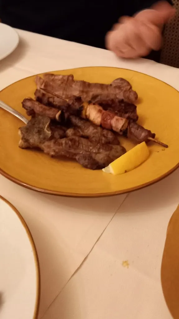 Menu_Trattoria Alocco_Offagna_immagine_9