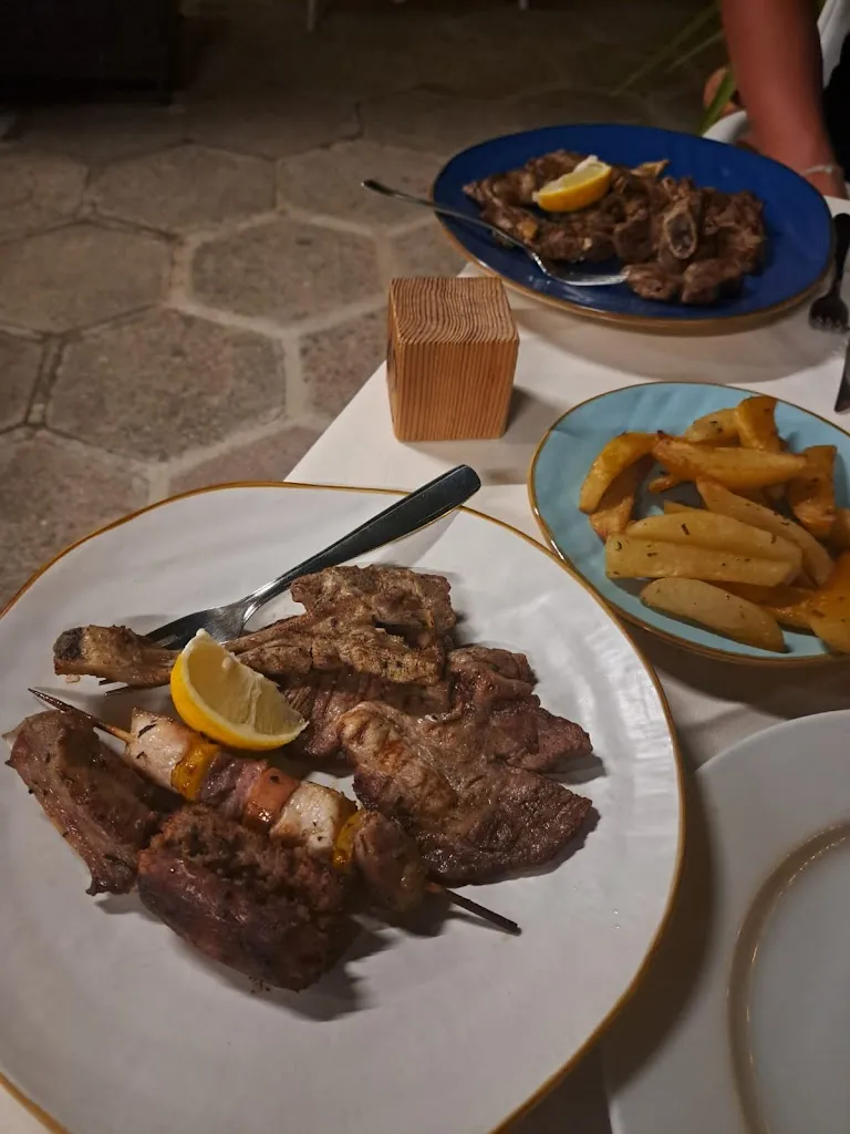 Davide Ravelli_Trattoria Alocco_Offagna_recensione