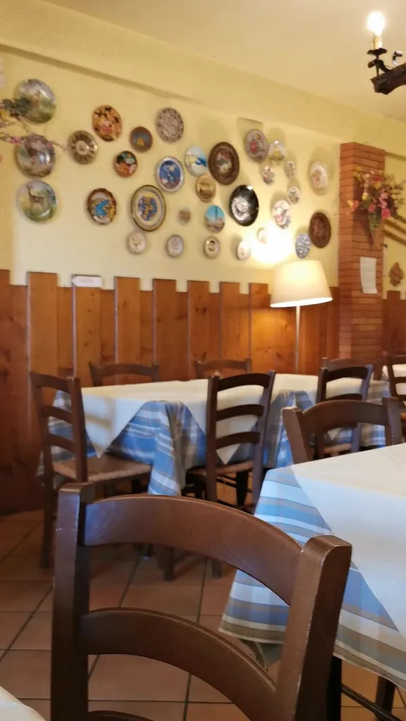 Trattoria Alocco_Offagna_slider_image_2