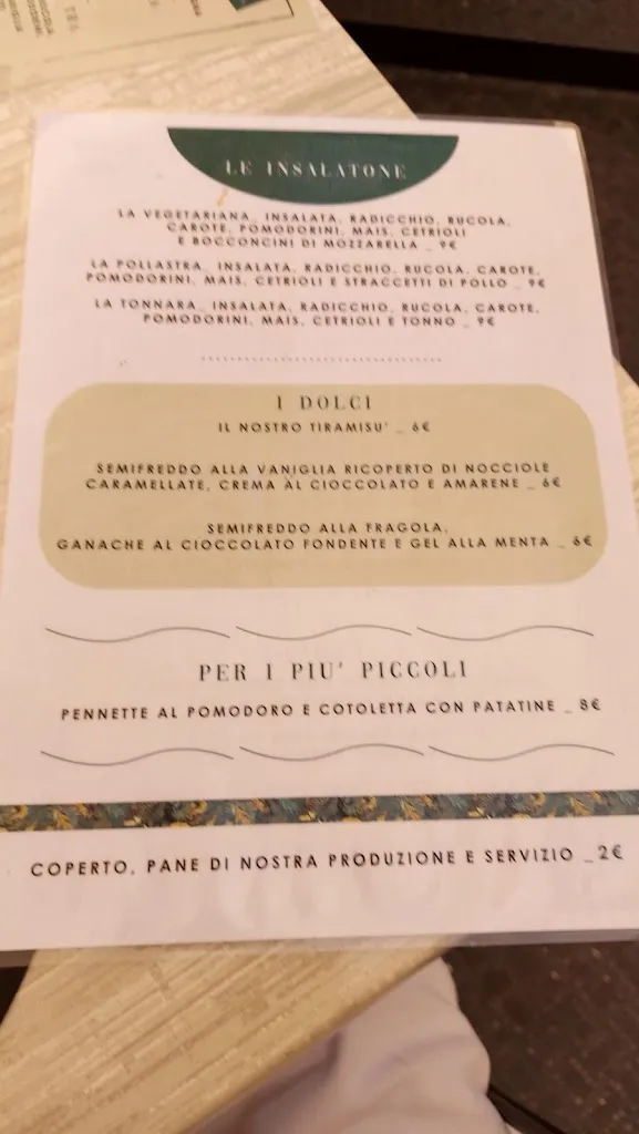 Menu_Ristorante Il Cresciolo_Offagna_image_3
