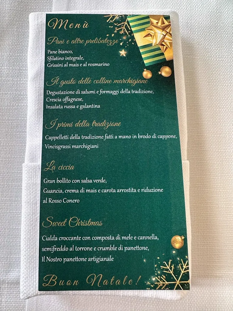 Menu_Ristorante Il Cresciolo_Offagna_image_4