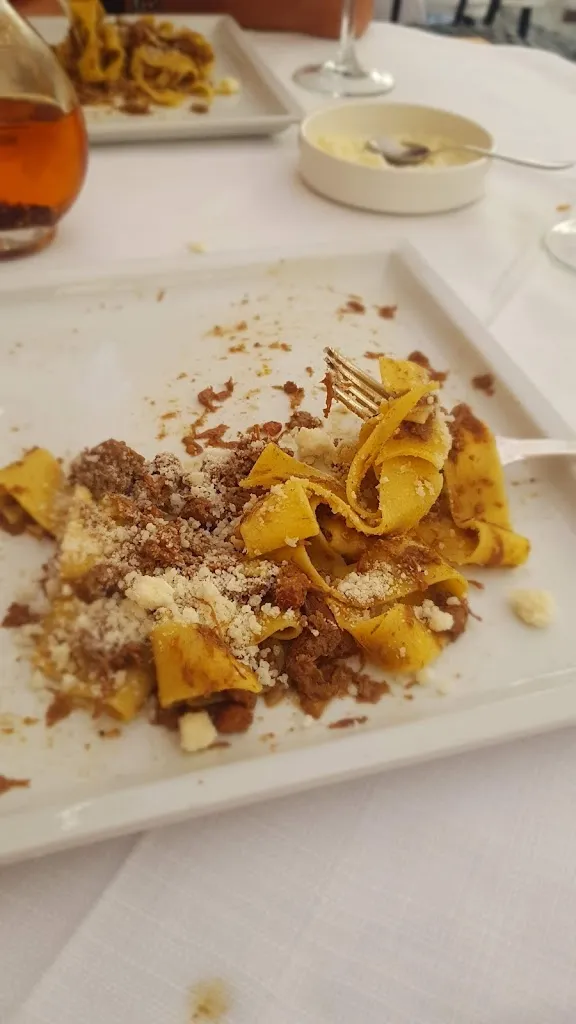 Menu_Ristorante Il Cresciolo_Offagna_image_5