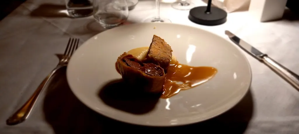 Menu_Ristorante Il Cresciolo_Offagna_image_6