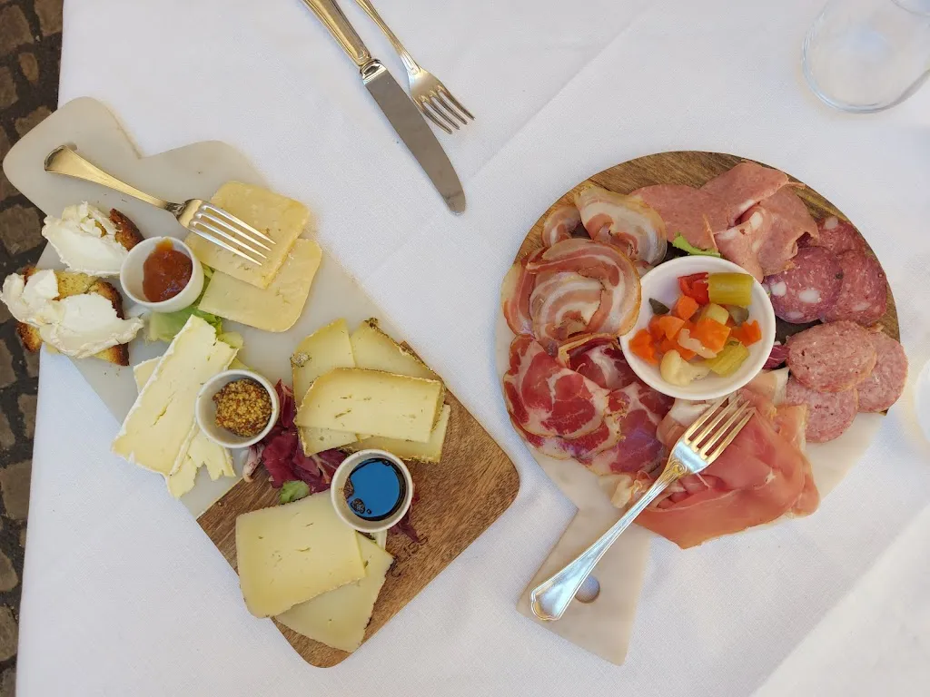 Menu_Ristorante Il Cresciolo_Offagna_image_7