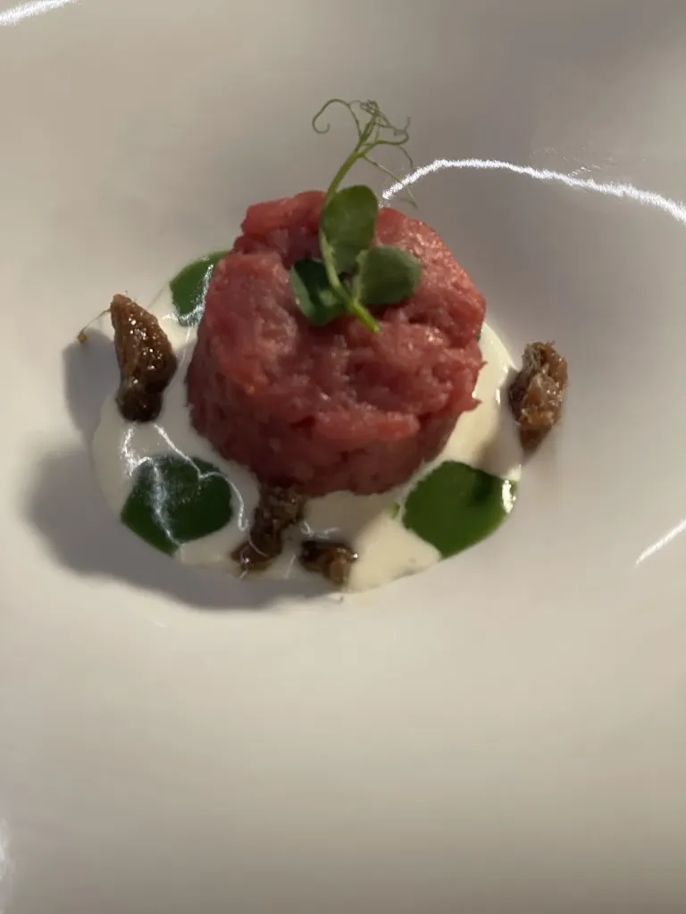 Menu_Ristorante Il Cresciolo_Offagna_image_8