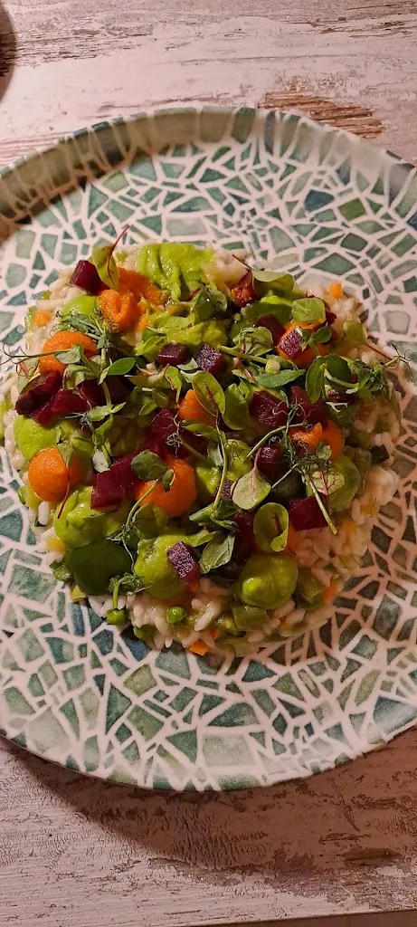 Menu_Ristorante Il Cresciolo_Offagna_image_9