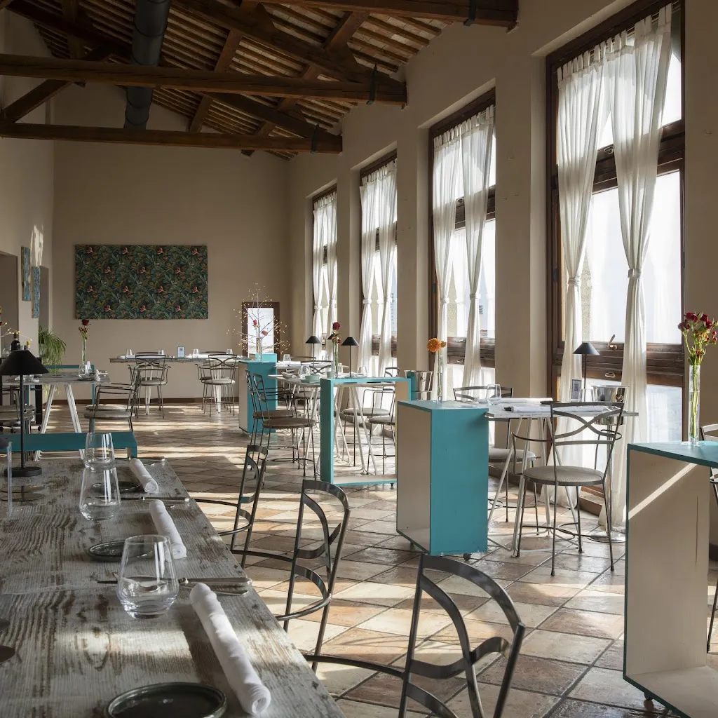 Ristorante Il Cresciolo_Offagna_slider_image_1