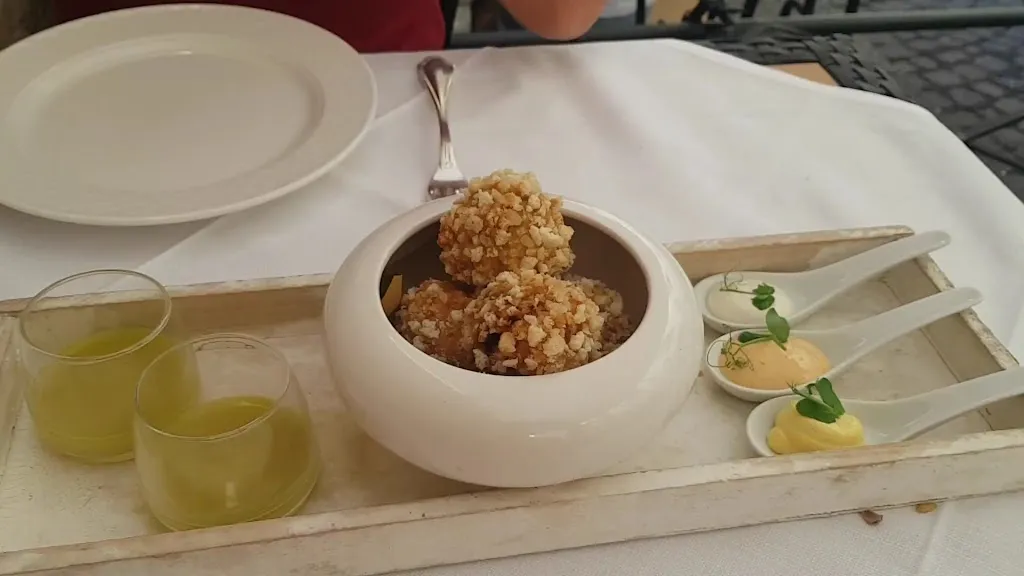 Ristorante Il Cresciolo_Offagna_slider_image_2