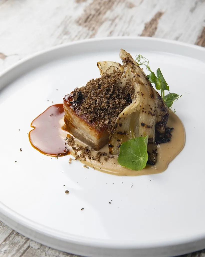 Ristorante Il Cresciolo_Offagna_slider_image_3