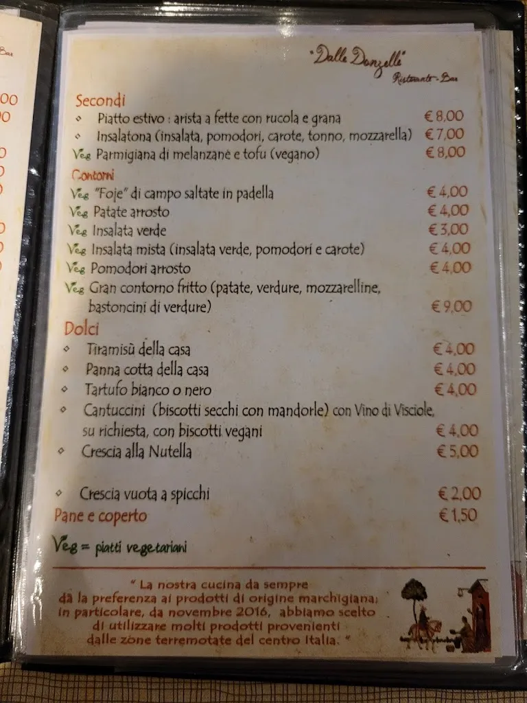 Menu_Ristorante 