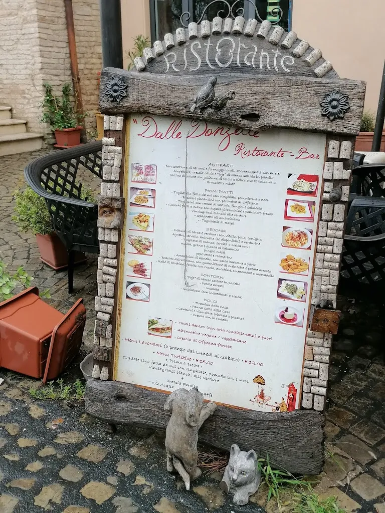 Menu_Ristorante 