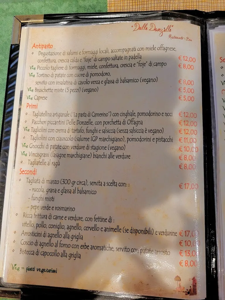 Menu_Ristorante 