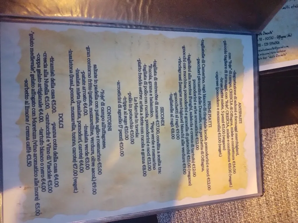 Menu_Ristorante 