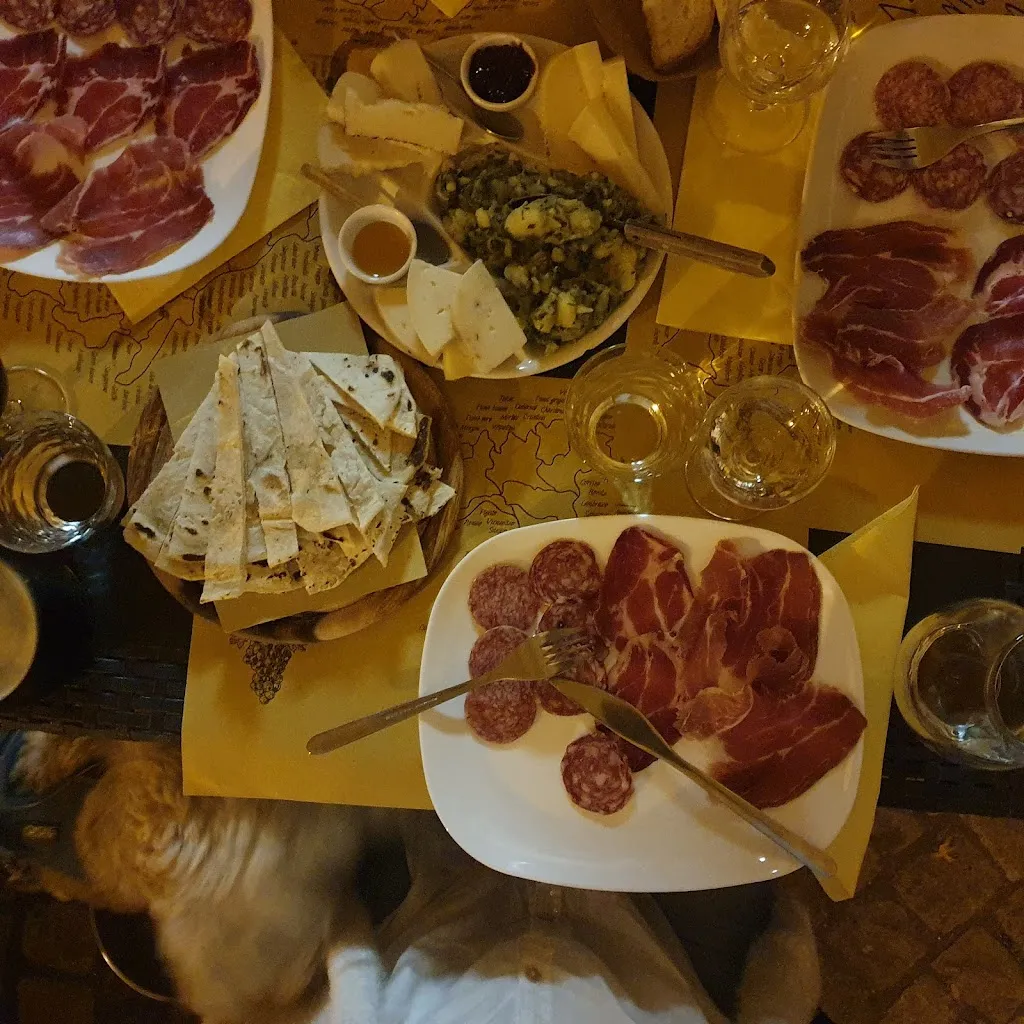 Myran Vonk_Ristorante 