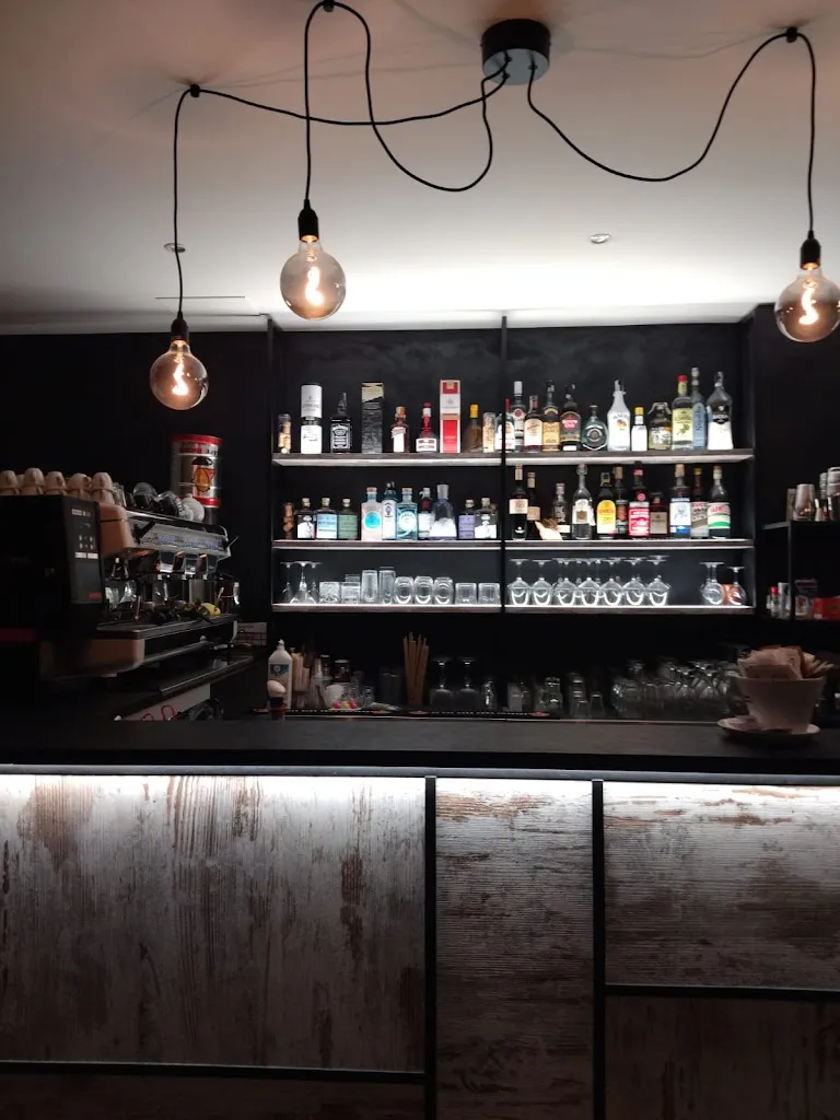 Ristorante "Dalle Donzelle" restaurant in Offagna