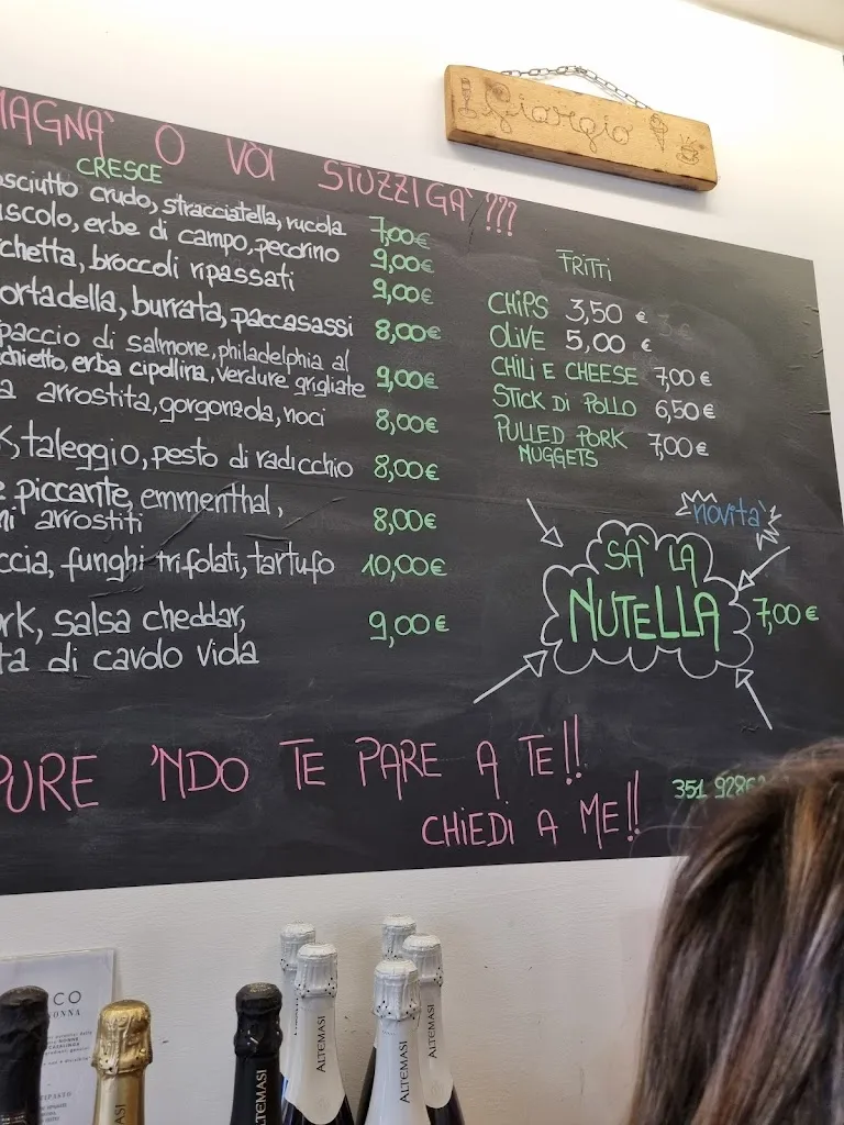 Menu_Figoccio's Gelato&Crescia d'Offagna_Offagna_image_4