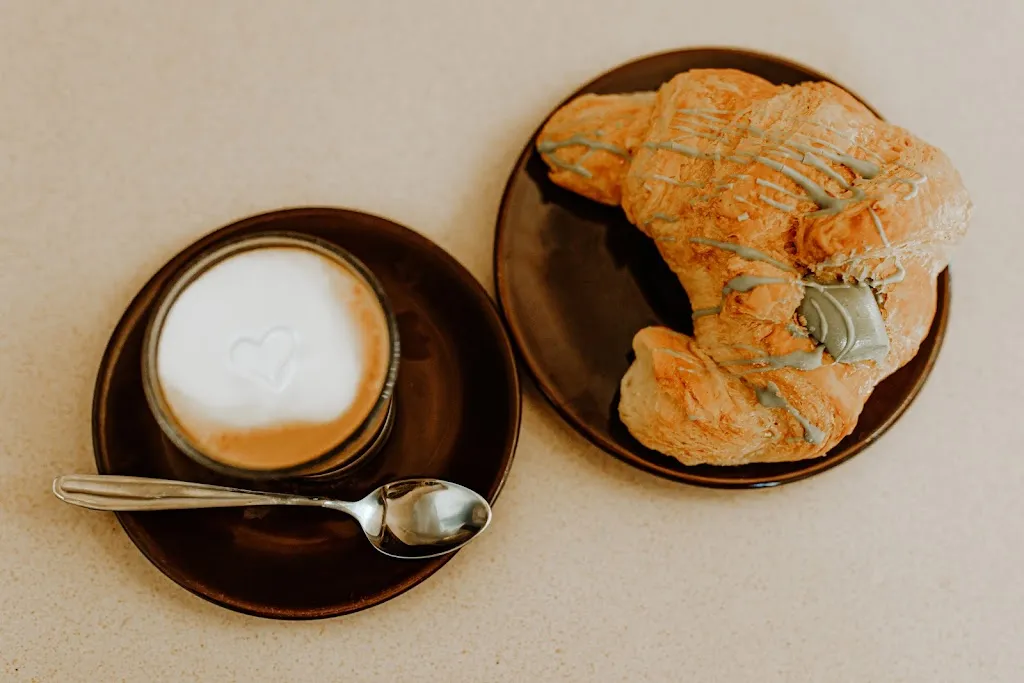 Menu_Figoccio's Gelato&Crescia d'Offagna_Offagna_image_5