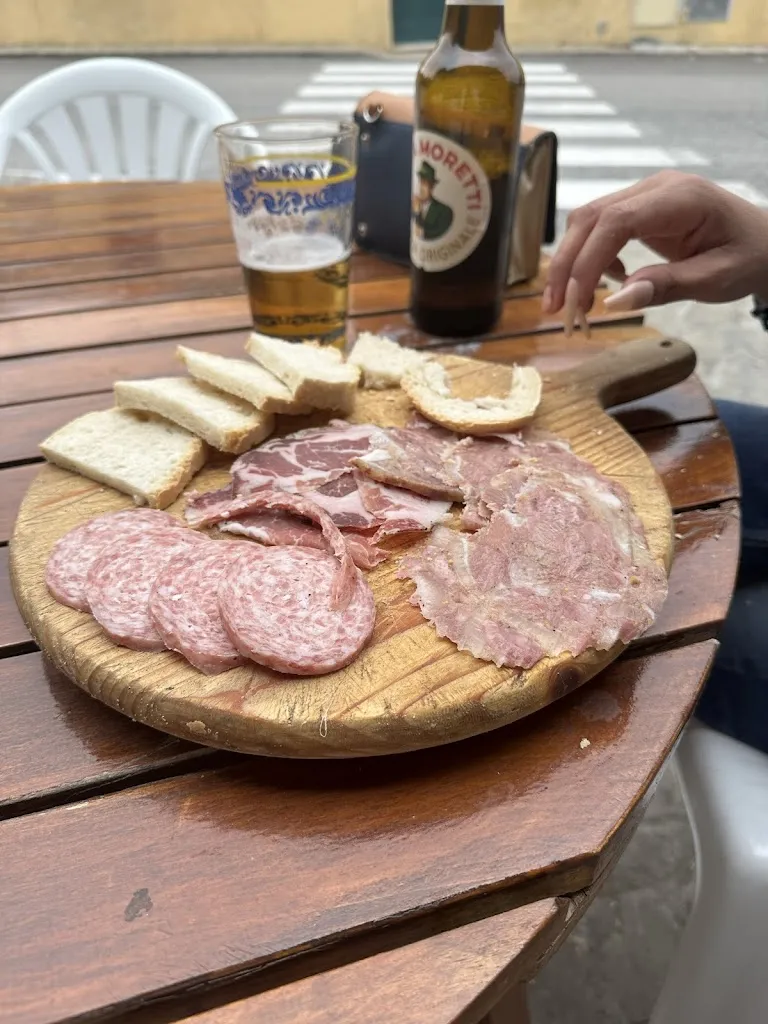 Menu_Figoccio's Gelato&Crescia d'Offagna_Offagna_image_6