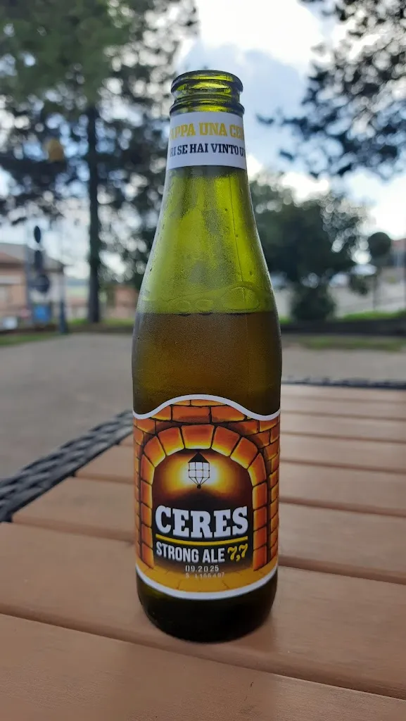 Menu_Figoccio's Gelato&Crescia d'Offagna_Offagna_image_8