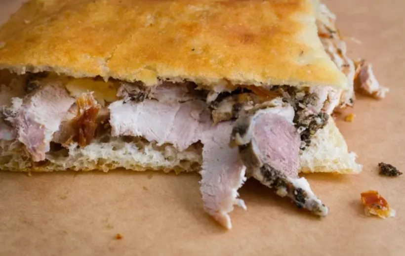 Menu_Figoccio's Gelato&Crescia d'Offagna_Offagna_image_9