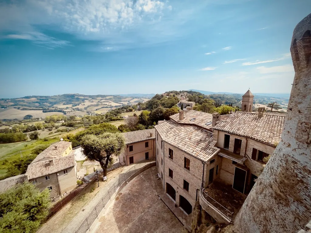 Offagna_Offagna_slider_image_2