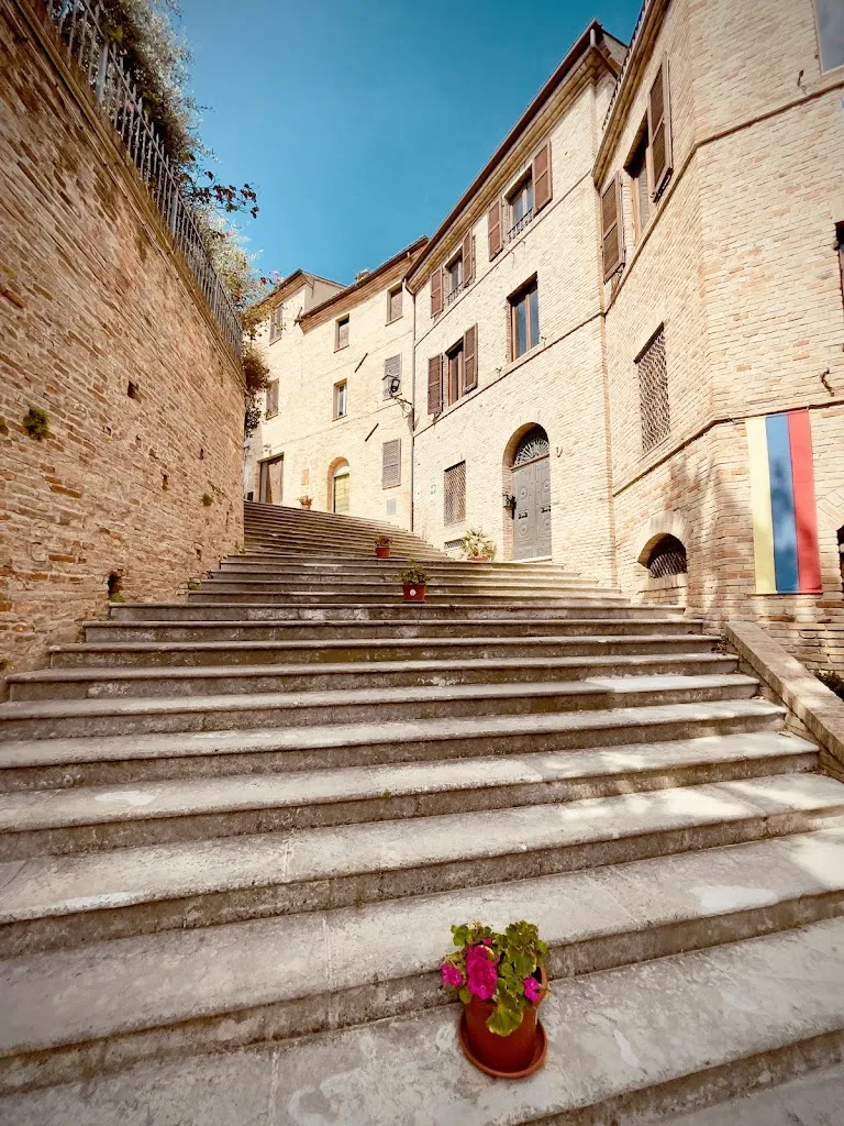 Offagna_Offagna_slider_image_3