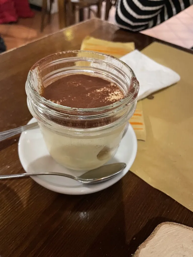 Menu_Pizzeria 4 Rioni_Offagna_image_6